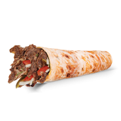 Et Dürüm