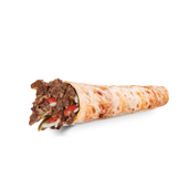 Et Zurna
