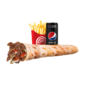 Et Zurna Combo